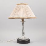1035 4088 TABLE LAMP